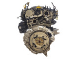 Moteur pour FIAT FREEMONT