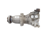 Pont (propulsion) pour FORD KUGA 2 PHASE 1