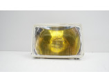 Optique avant principal droit (feux)(phare) pour RENAULT R11