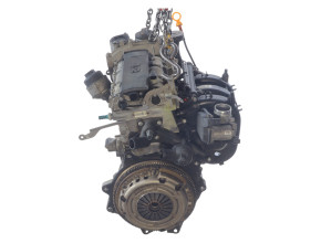 Moteur pour VOLKSWAGEN POLO 5 PHASE 1