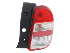 Feu arriere principal droit (feux) pour NISSAN MICRA 4 PHASE 1 Feu arriere principal droit (feux) pour NISSAN MICRA 4 PHASE 1
