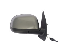 Retroviseur droit pour NISSAN MICRA 4 PHASE 1 Retroviseur droit pour NISSAN MICRA 4 PHASE 1