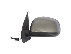 Retroviseur gauche pour NISSAN MICRA 4 PHASE 1 Retroviseur gauche pour NISSAN MICRA 4 PHASE 1