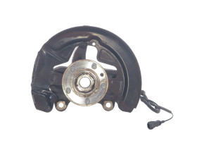 Pivot de moyeu avant droit pour LAND ROVER FREELANDER 2 Pivot de moyeu avant droit pour LAND ROVER FREELANDER 2