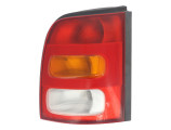 Feu arriere principal droit (feux) pour NISSAN MICRA 2 PHASE 3