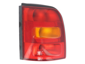 Feu arriere principal gauche (feux) pour NISSAN MICRA 2 PHASE 3 Feu arriere principal gauche (feux) pour NISSAN MICRA 2 PHASE 3