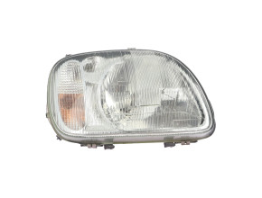 Optique avant principal droit (feux)(phare) pour NISSAN MICRA 2 PHASE 3 Optique avant principal droit (feux)(phare) pour NISSAN MICRA 2 PHASE 3