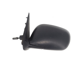 Retroviseur gauche pour NISSAN MICRA 2 PHASE 3 Retroviseur gauche pour NISSAN MICRA 2 PHASE 3