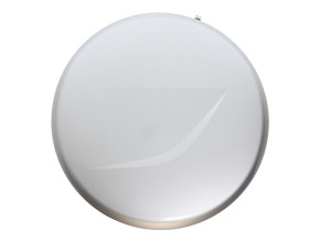 Panier roue de secours pour TOYOTA RAV4 3 PHASE 1 Panier roue de secours pour TOYOTA RAV4 3 PHASE 1