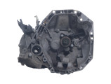 Boite de vitesses pour RENAULT TWINGO II PHASE 1