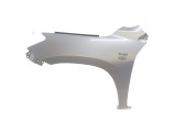 Aile avant gauche pour TOYOTA RAV4 3 PHASE 1