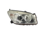 Optique avant principal droit (feux)(phare) pour TOYOTA RAV4 3 PHASE 1