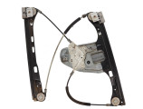 Leve vitre electrique avant droit pour MERCEDES CLASSE C 203 PHASE 1