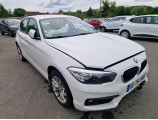 Boite de vitesses pour BMW SERIE 1 F20 PHASE 2