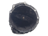 Boite de vitesses pour BMW SERIE 1 F20 PHASE 2