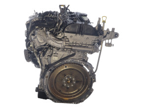 Moteur pour MERCEDES CLASSE E 212 PHASE 1 Moteur pour MERCEDES CLASSE E 212 PHASE 1