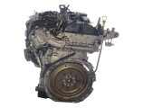 Moteur pour MERCEDES CLASSE E 212 PHASE 1