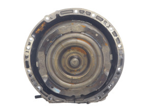 Boite de vitesses pour MERCEDES CLASSE E 212 PHASE 1 Boite de vitesses pour MERCEDES CLASSE E 212 PHASE 1