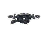 Com (Bloc Contacteur Tournant+Commodo Essuie Glace+Commodo Phare) pour DS DS7 CROSSBACK