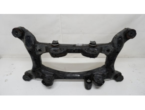 Berceau arriere pour JEEP COMPASS 2 Berceau arriere pour JEEP COMPASS 2
