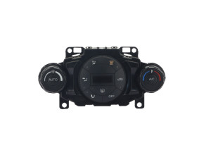 Commande chauffage pour FORD ECOSPORT PHASE 2 Commande chauffage pour FORD ECOSPORT PHASE 2