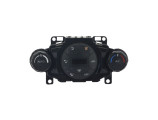 Commande chauffage pour FORD ECOSPORT PHASE 2