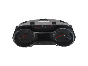 Compteur pour OPEL CROSSLAND X PHASE 1 Compteur pour OPEL CROSSLAND X PHASE 1