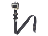 Ceinture avant gauche pour CITROEN NEMO