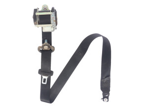 Ceinture avant droit pour CITROEN NEMO Ceinture avant droit pour CITROEN NEMO