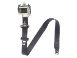 Ceinture avant droit pour CITROEN NEMO