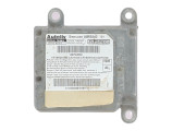 Boitier air bag pour CITROEN NEMO