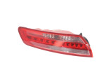 Feu arriere principal gauche (feux) pour RENAULT LAGUNA 3 PHASE 1 COUPE