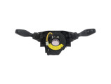 Com (Bloc Contacteur Tournant+Commodo Essuie Glace+Commodo Phare) pour FORD ECOSPORT PHASE 2