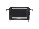 Ecran GPS pour FORD ECOSPORT PHASE 2