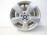 Jante pour BMW X3 E83 PHASE 1