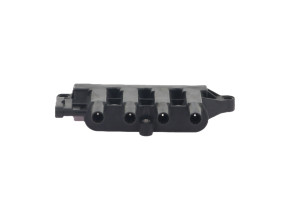 Bobine (allumage) pour FIAT PANDA 2 PHASE 2 Bobine (allumage) pour FIAT PANDA 2 PHASE 2