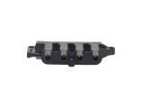 Bobine (allumage) pour FIAT PANDA 2 PHASE 2