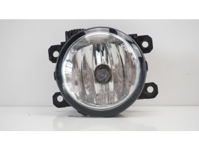 Anti brouillard gauche (feux) pour JEEP COMPASS 2