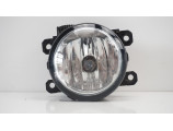 Anti brouillard gauche (feux) pour JEEP COMPASS 2