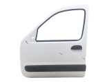 Porte avant gauche pour RENAULT KANGOO 1 PHASE 2