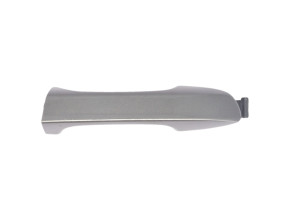 Poignee porte avant gauche pour VOLKSWAGEN POLO 6 PHASE 1 Poignee porte avant gauche pour VOLKSWAGEN POLO 6 PHASE 1