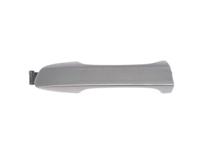 Poignee porte arriere droit pour VOLKSWAGEN POLO 6 PHASE 1 Poignee porte arriere droit pour VOLKSWAGEN POLO 6 PHASE 1
