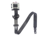 Ceinture avant gauche pour VOLKSWAGEN POLO 6 PHASE 1