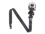 Ceinture avant droit pour VOLKSWAGEN POLO 6 PHASE 1