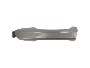 Poignee porte arriere gauche pour VOLKSWAGEN POLO 6 PHASE 1 Poignee porte arriere gauche pour VOLKSWAGEN POLO 6 PHASE 1