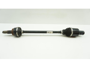 Cardan arriere gauche (transmission) pour JEEP COMPASS 2 Cardan arriere gauche (transmission) pour JEEP COMPASS 2