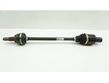 Cardan arriere gauche (transmission) pour JEEP COMPASS 2