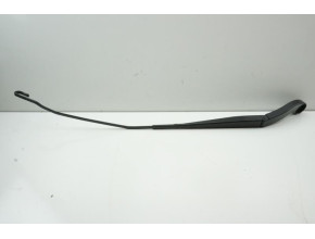 Bras essuie glace avant droit pour PEUGEOT EXPERT 2 Bras essuie glace avant droit pour PEUGEOT EXPERT 2