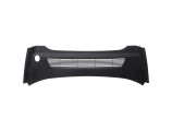 Baie de pare brise pour TESLA MODEL Y 5YJY