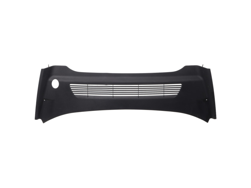 Baie de pare brise pour TESLA MODEL Y 5YJY
